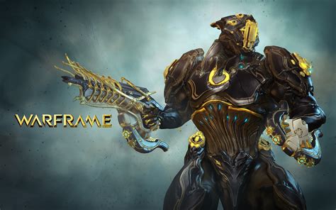 warfrrame|warframe for pc.